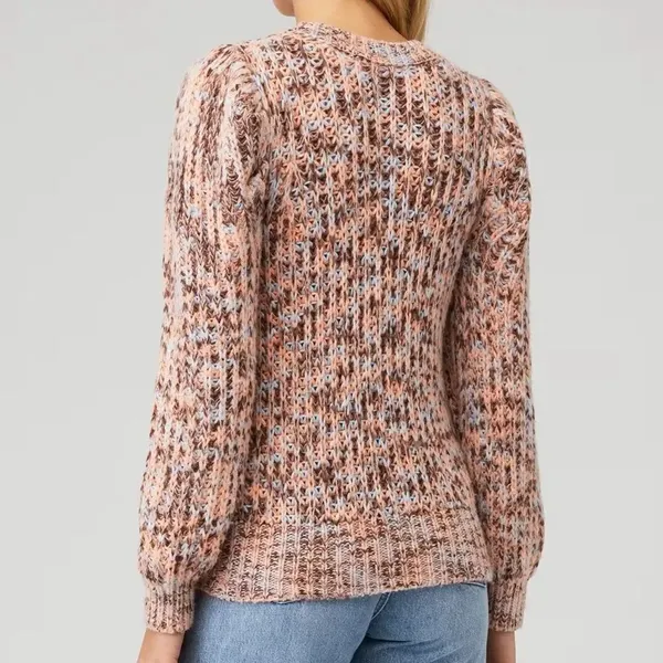ASTR The Label Cardigan(Size Medium) - Image 2