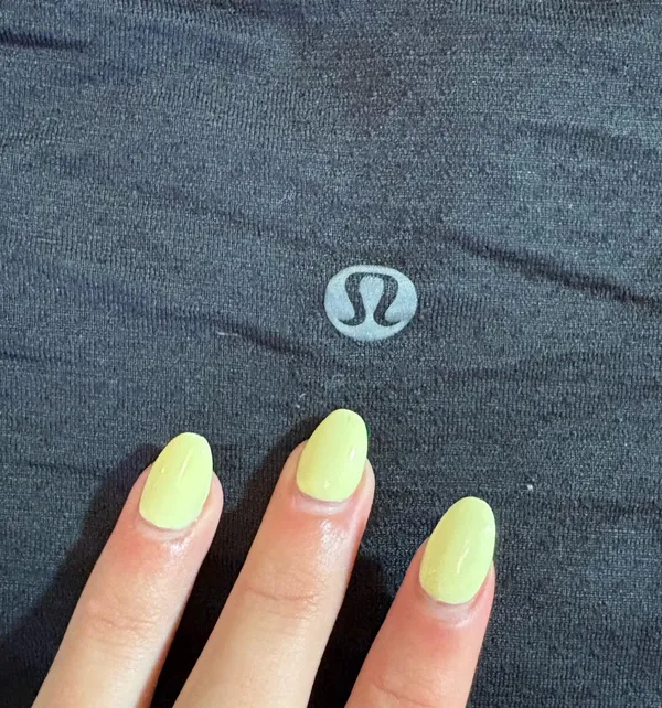 Lululemon Swiftly Tech 2.0 Short Sleeve - Image 3