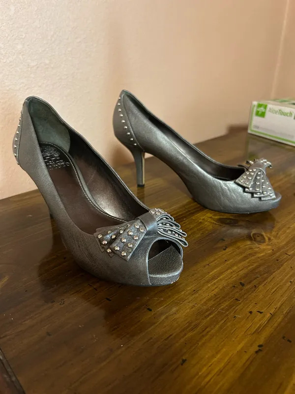 Vince Camuto Heels - Image 2