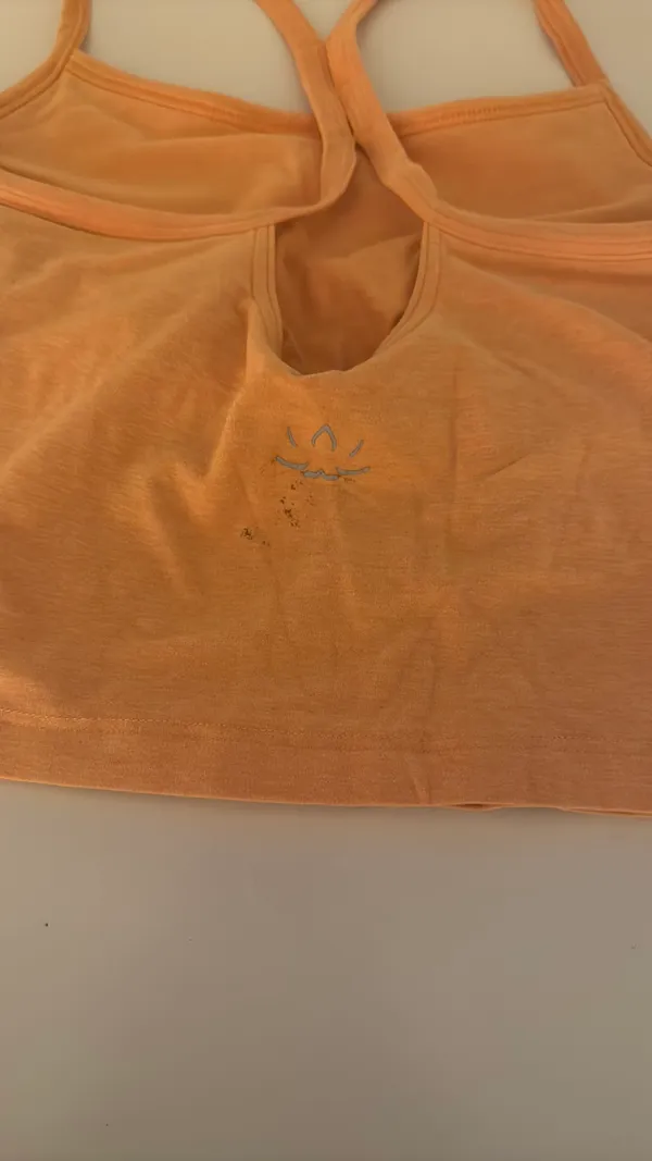 Beyond Yoga Tank Top - Image 3