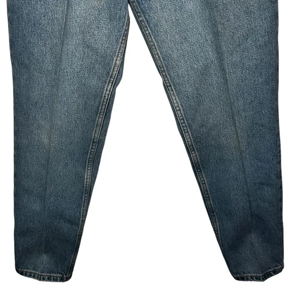 Vintage Levis‎ 550 High Rise Jeans - Image 3