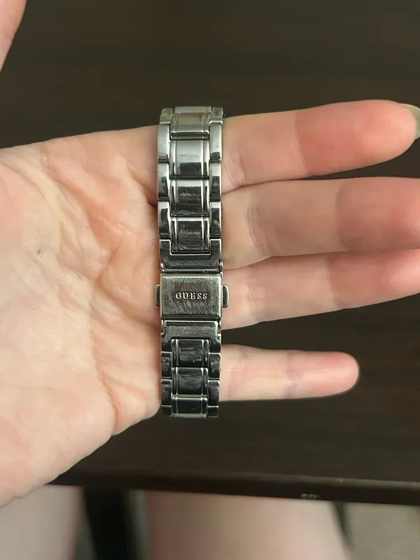 Guess watch  - Image 3