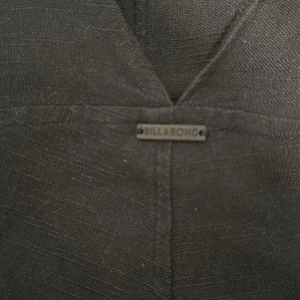 Billabong jumpsuit - Image 10