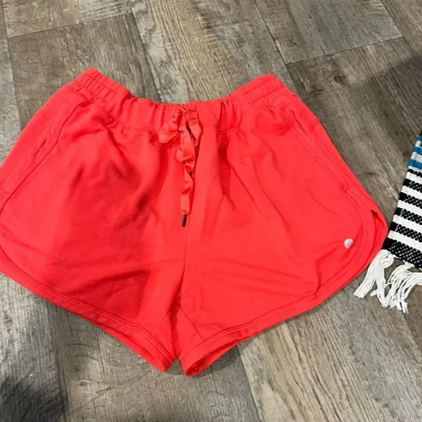 Apana medium shorts‎ - Image 3