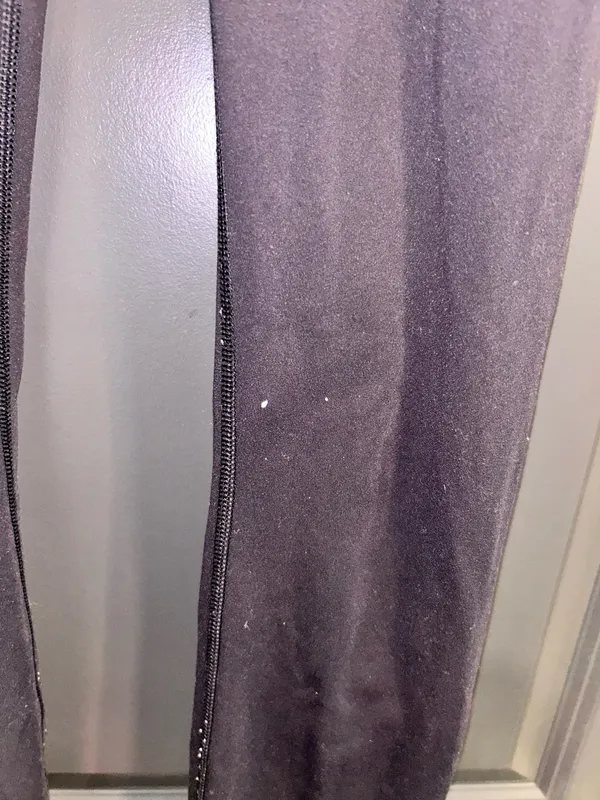Lululemon Leggings - Image 2