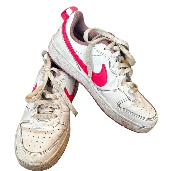 Nike Athletic‎ Shoes - Image 2