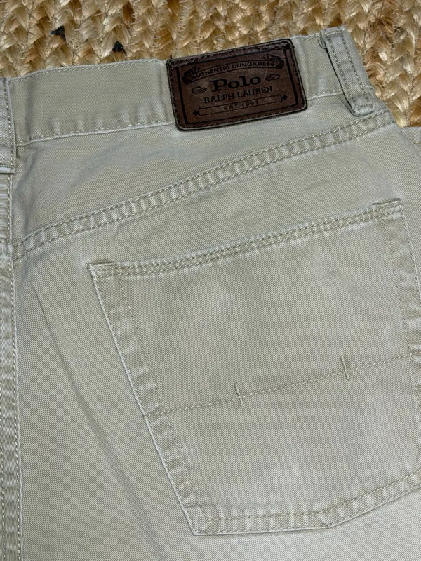 Ralph Lauren 32x30 men - Image 5