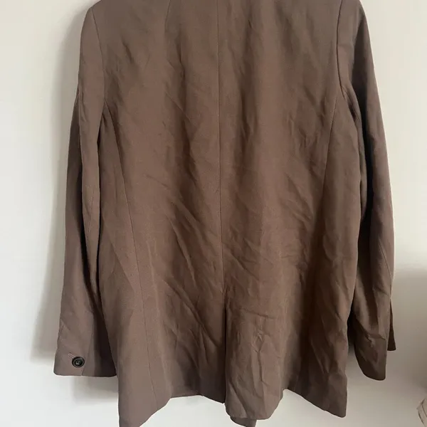 Madewell medium blazer‎ - Image 12
