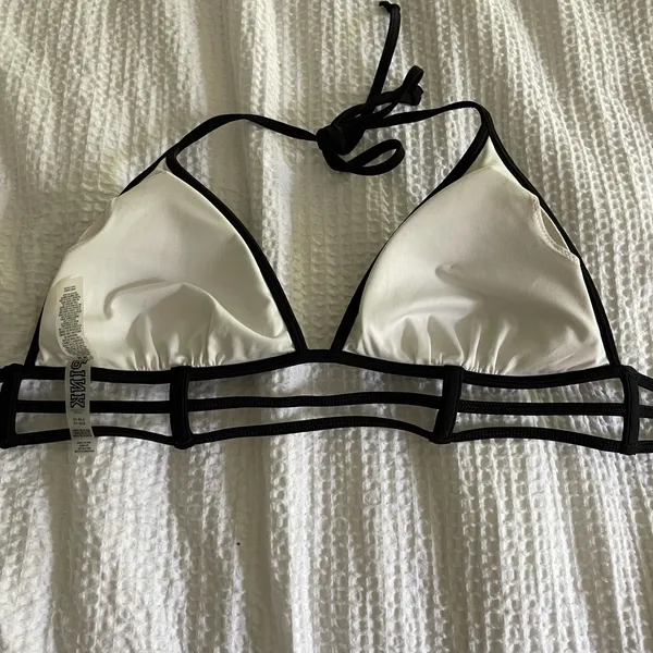 PINK swim - Image 2