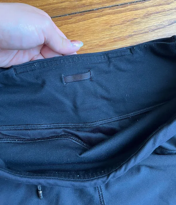 Lululemon Shorts - Image 12