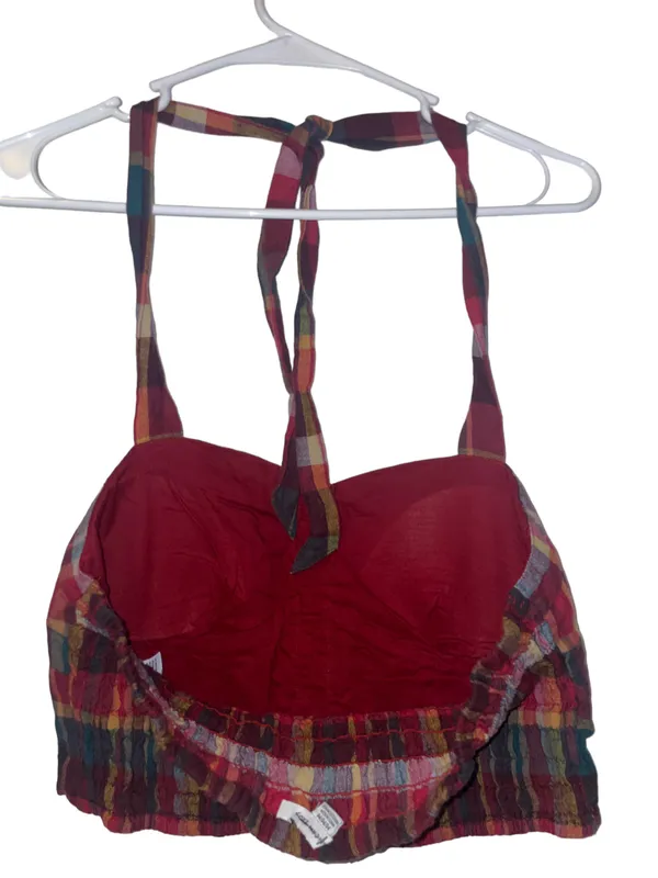 Outfitters - Image 5