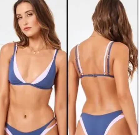 L*Space Bikini - Image 2
