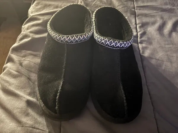 UGG Tasman - Image 3
