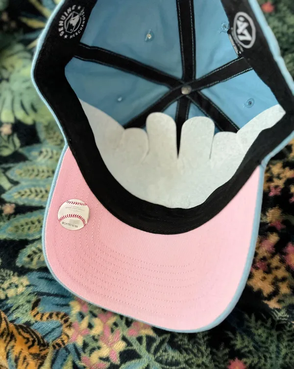 Hat - Image 2
