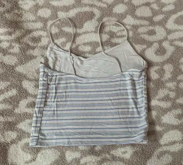 PacSun Tank - Image 2