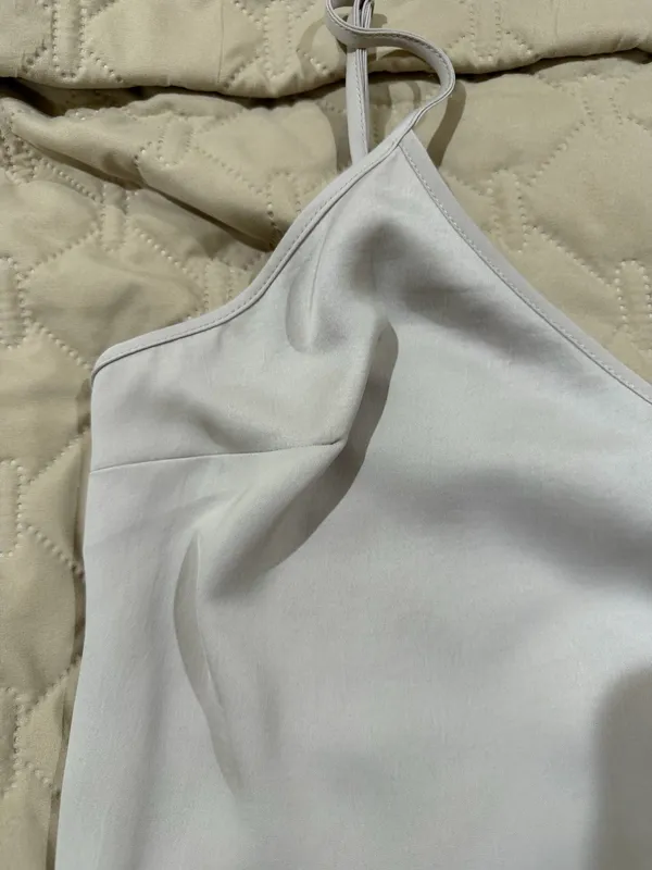 A New Day Dress - Image 3
