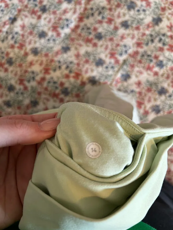 Lululemon  - Image 3