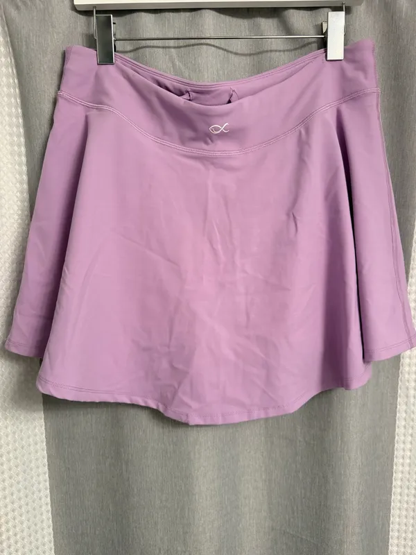 Southern Tide Southern Athletic Skirt - Image 2