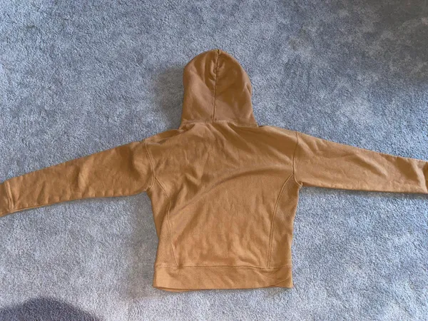 Champion Sweatshirt - Image 2