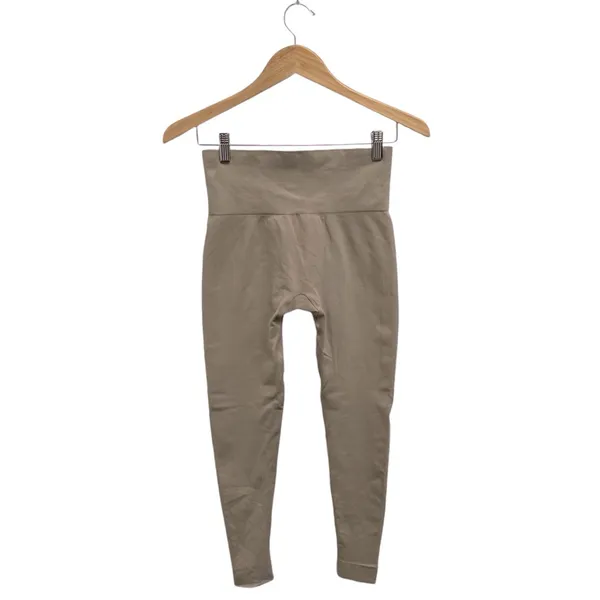 Set Active Sculptflex Seamless Active Leggings In Breeze - Image 6