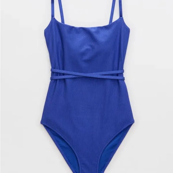 American Eagle Aerie Swimsuit - Image 3