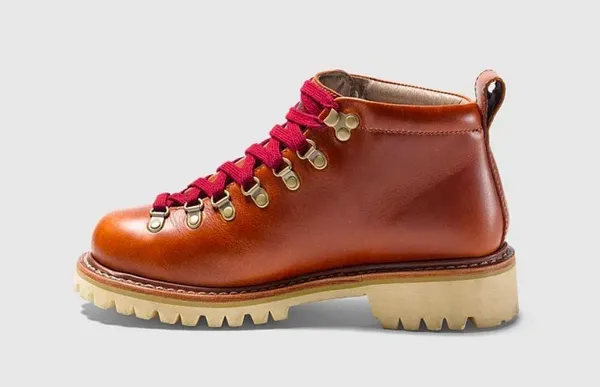 K-6 Waterproof Boots - Image 6