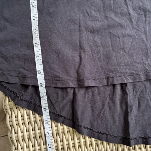 Lululemon Acadia Long Sleeve Top 6 athleisure workout‎ yoga streetwear travel - Image 12