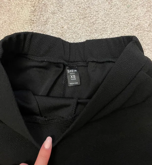 SheIn dress pants - Image 2