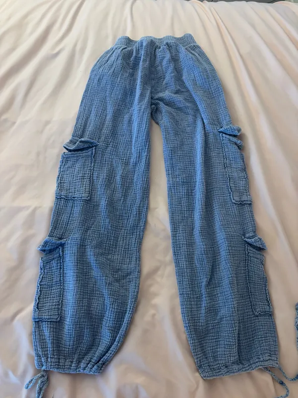 TJ Maxx Pants - Image 2