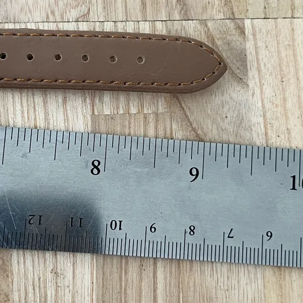 2/$20 Value Watch - Image 10