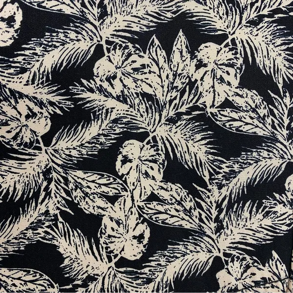 Free People Movement Point Break Printed Paperbag Waist Balloon Pants: Tropical - Image 11
