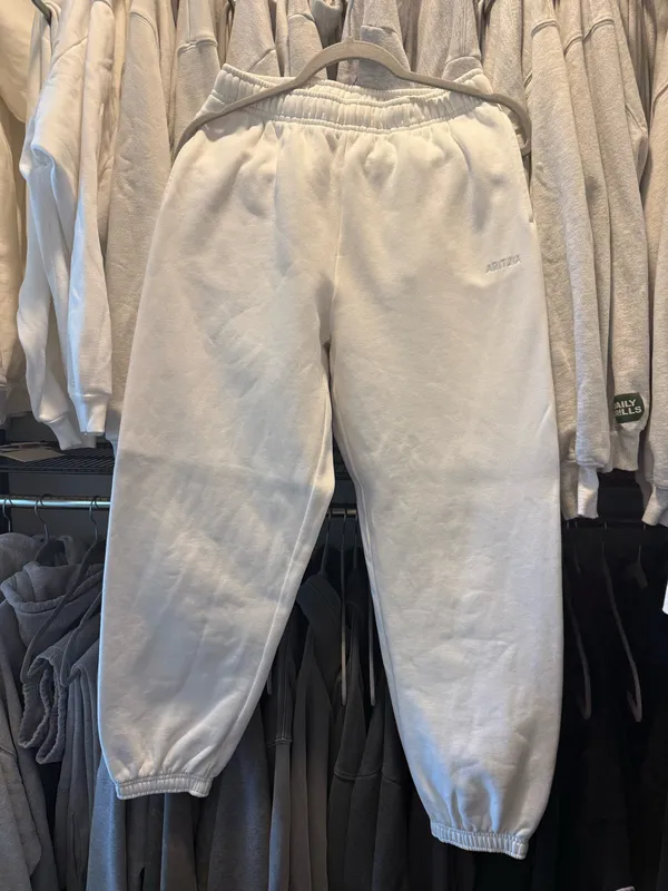 Aritzia Mega Sweatpants - Image 2