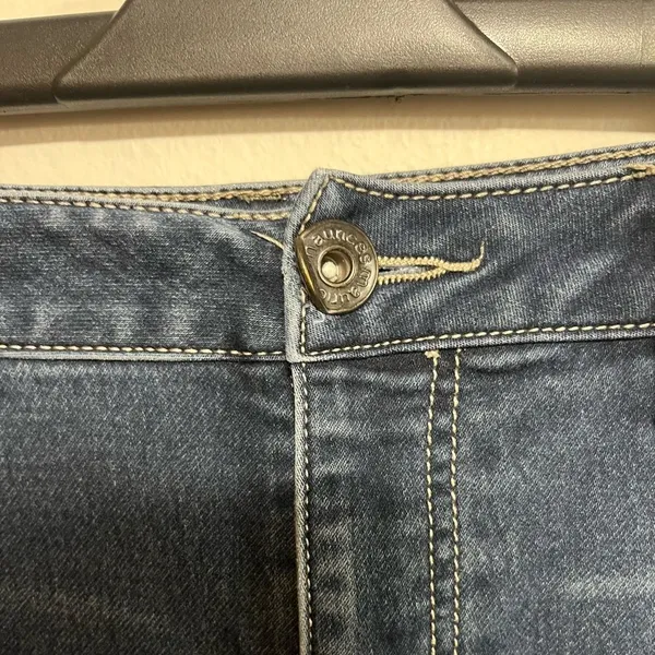 Maurice’s Skinny Jean - Image 6
