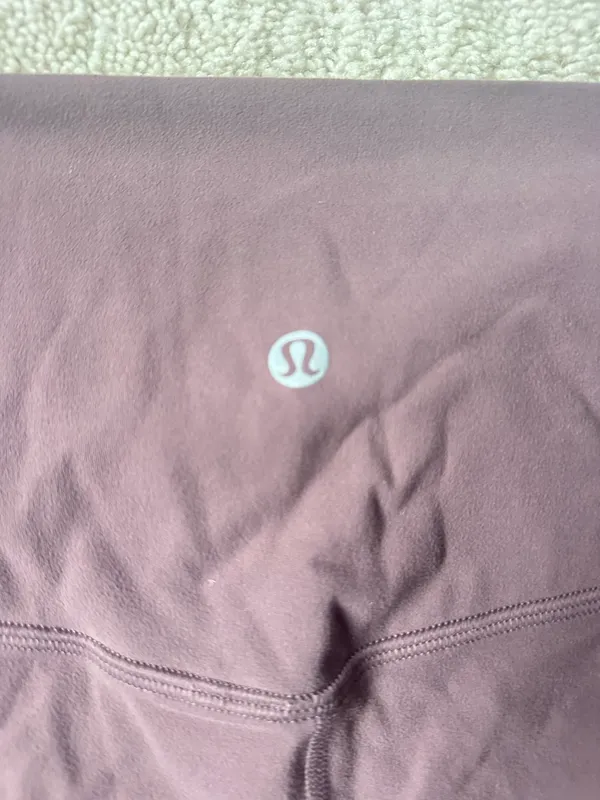 Lululemon Align 25” Leggings - Image 5