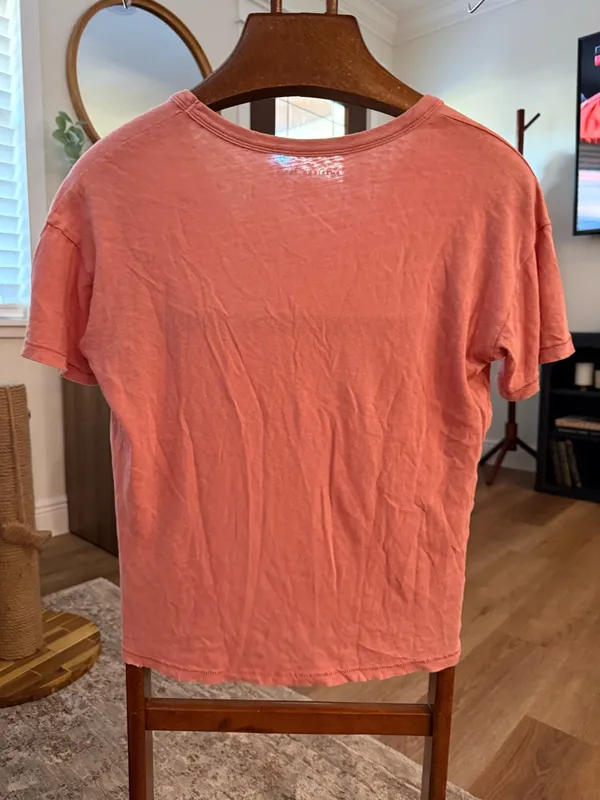American Eagle Top - Image 2