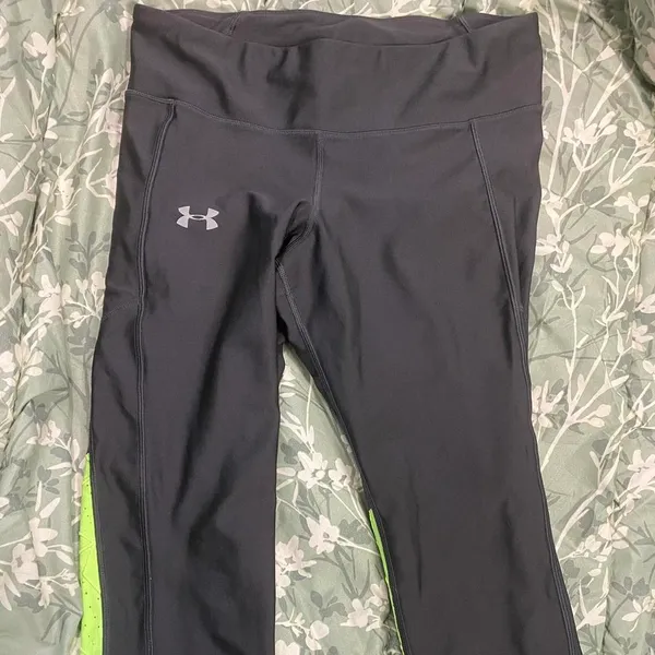 Multiple Size L - Image 4