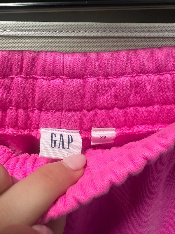 Gap Sweats - Image 3