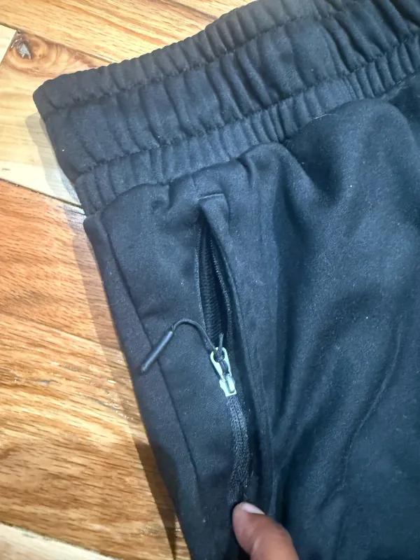 Northface joggers - Image 2
