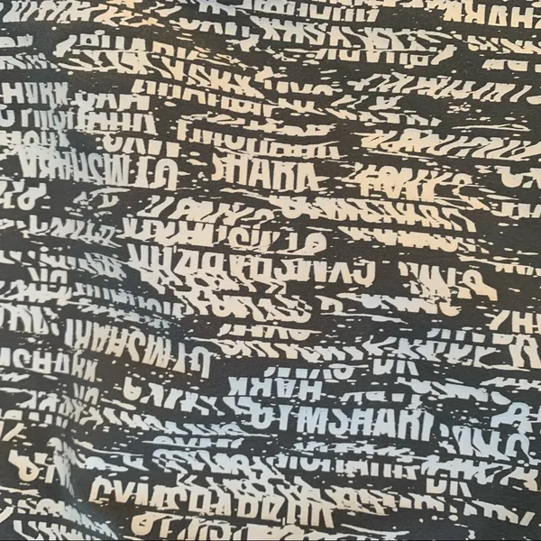 GYMSHARK XL women short - Image 4