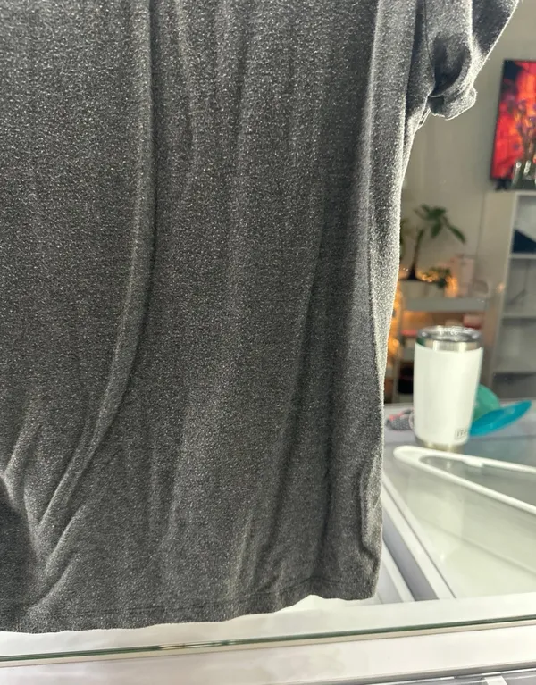White Fox Boutique - Image 6