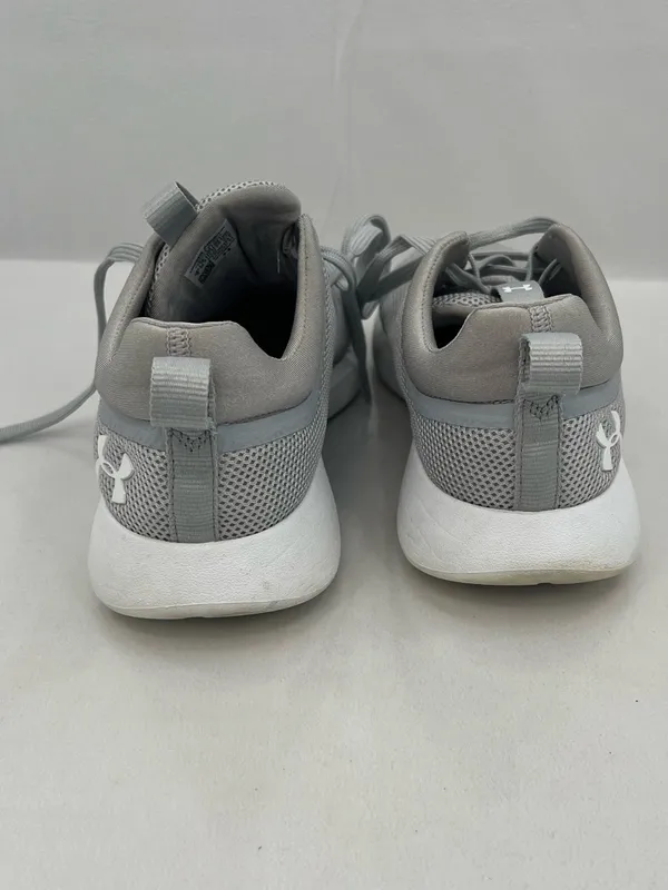 Under Armour Ladies’ Skylar Running Shoes 9 - Image 8