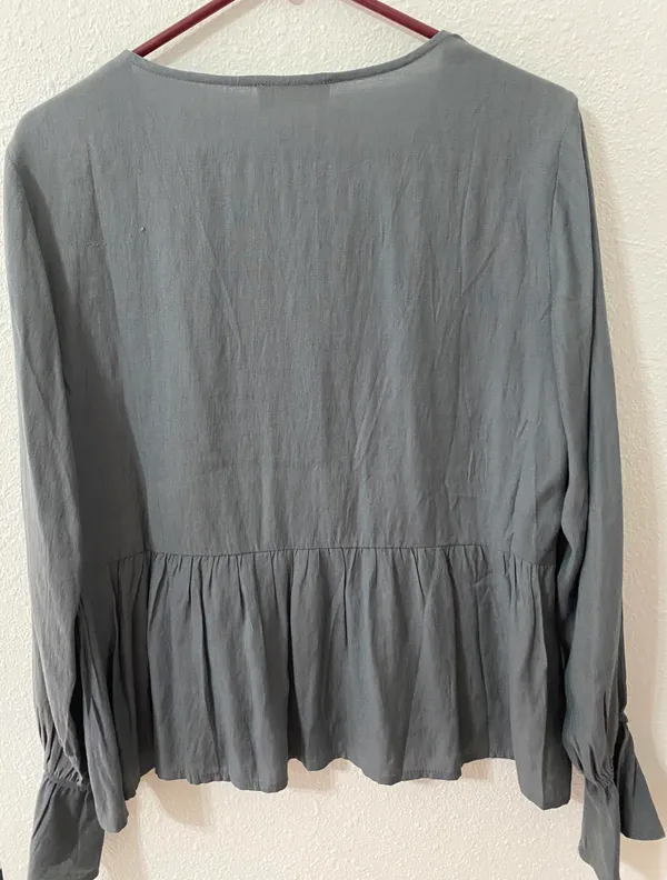 Altar'd State Tops - Image 2
