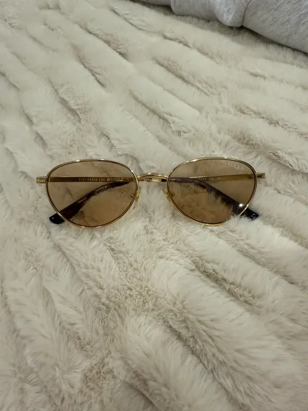 Vogue Sunglasses - Image 2