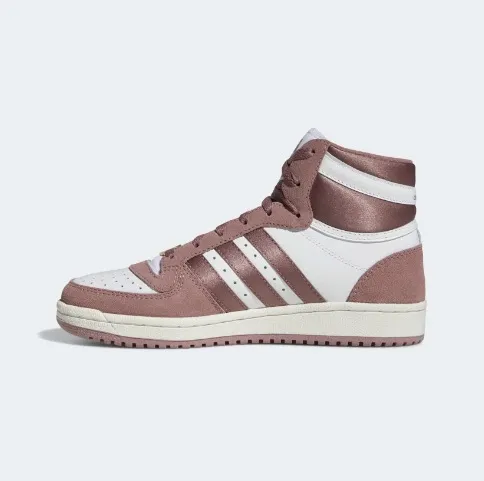 Adidas Originals Top Ten RB Shoes - Image 6