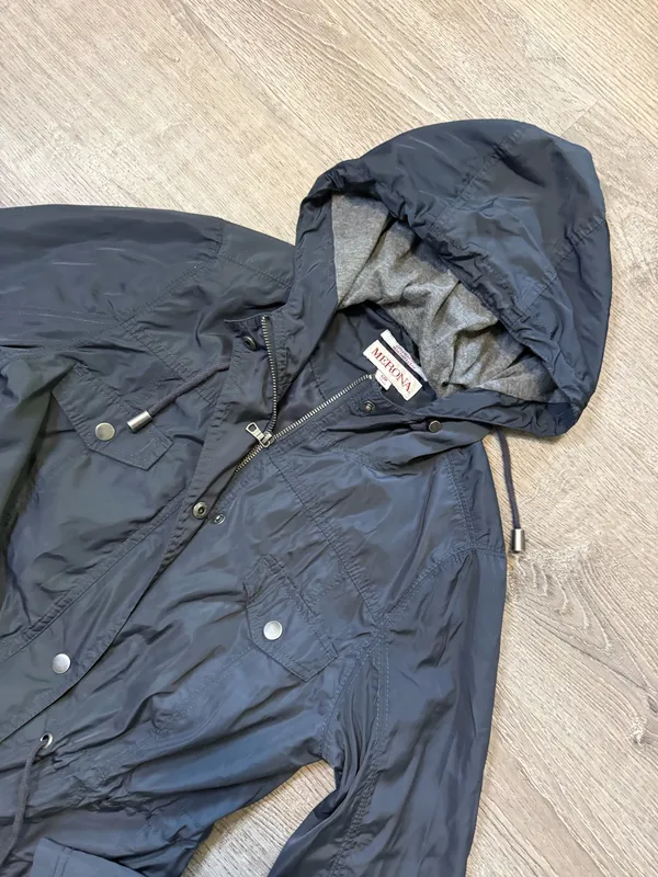 Merona water resistant jacket  - Image 4