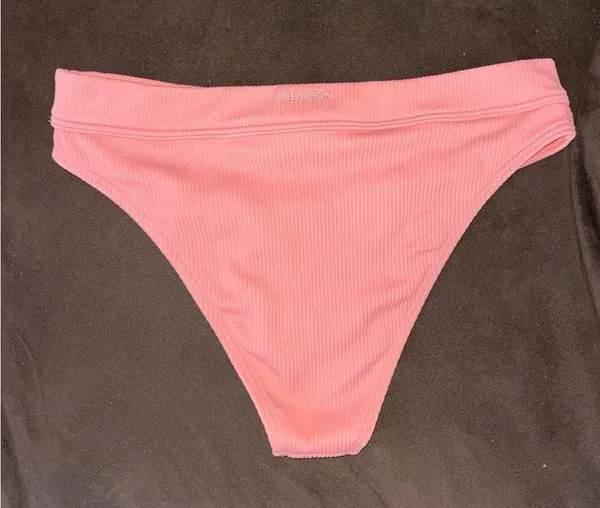 Billabong Sand Dunes Bikini set Maui Rider - Image 8