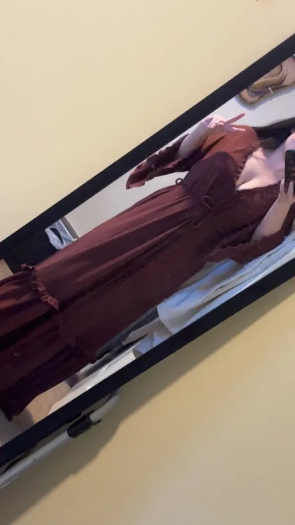 Joyfolie dress  - Image 2