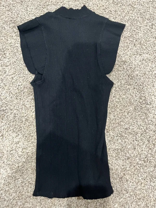 Francesca's Top - Image 4