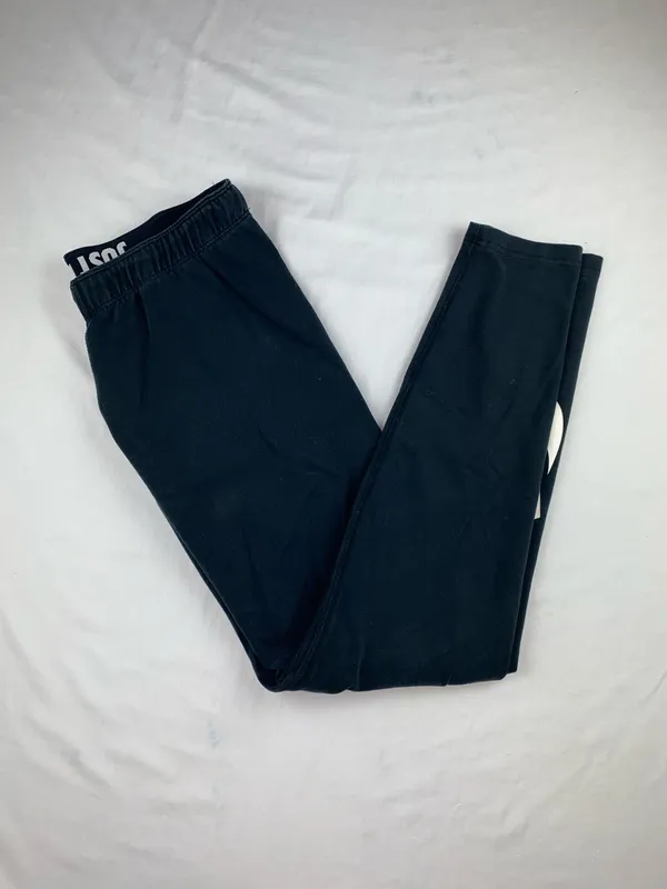 Nike leggings  - Image 3
