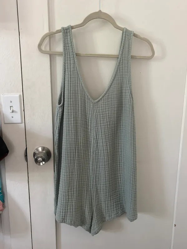 Romper - Image 6